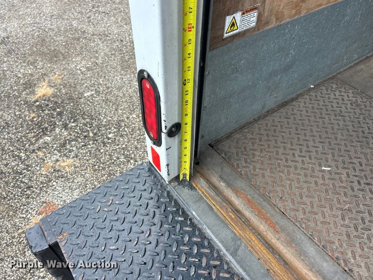 image for item ET3404 Supreme box bed