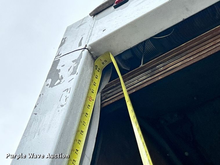 image for item ET3404 Supreme box bed