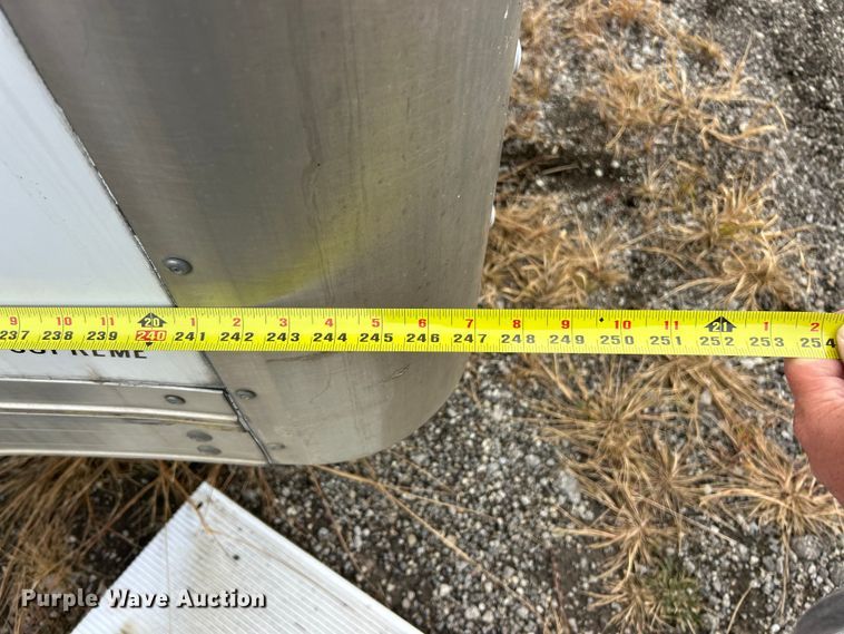 image for item ET3404 Supreme box bed