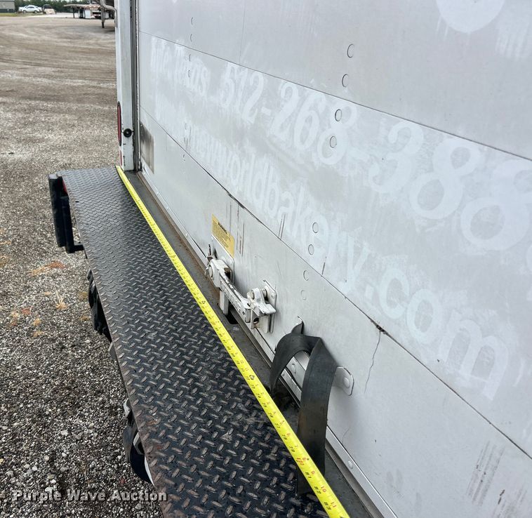 image for item ET3404 Supreme box bed