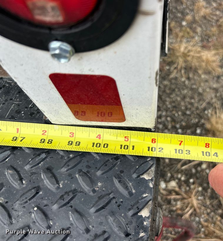 image for item ET3404 Supreme box bed