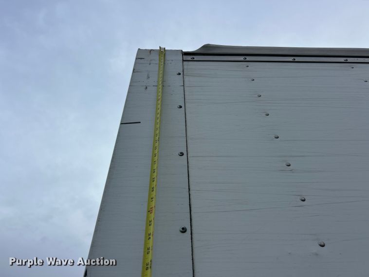 image for item ET3404 Supreme box bed