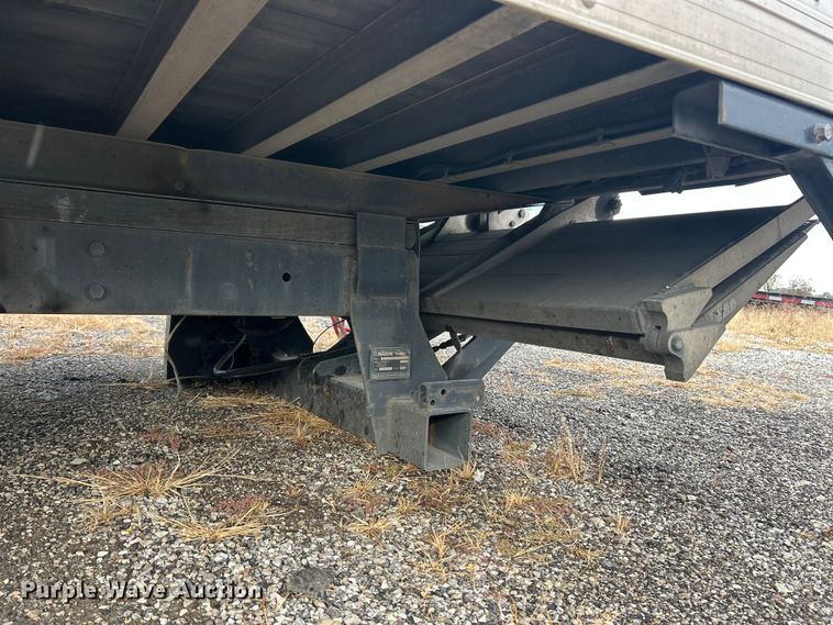 image for item ET3404 Supreme box bed