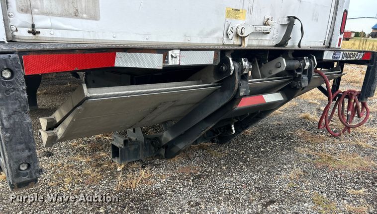 image for item ET3404 Supreme box bed