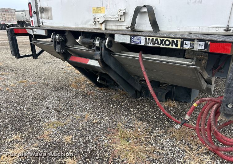 image for item ET3404 Supreme box bed