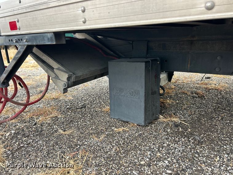 image for item ET3404 Supreme box bed