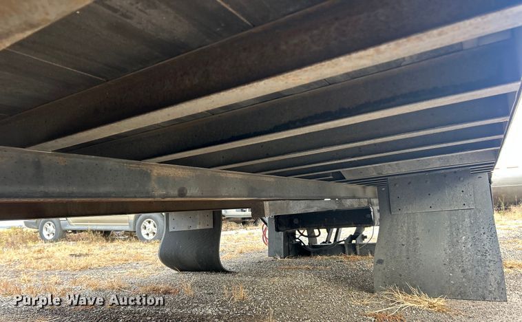 image for item ET3404 Supreme box bed