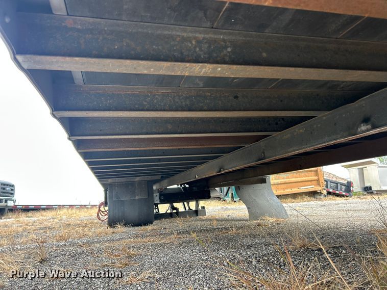 image for item ET3404 Supreme box bed