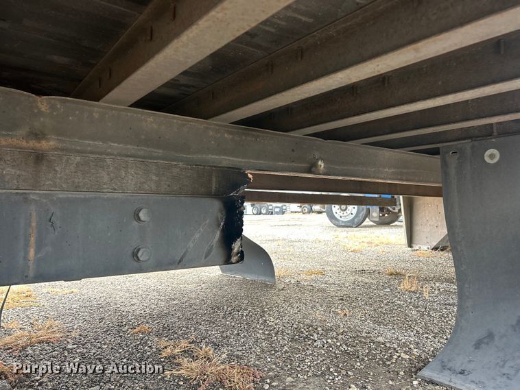 image for item ET3404 Supreme box bed