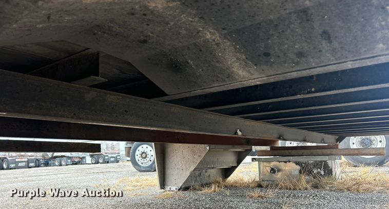 image for item ET3404 Supreme box bed