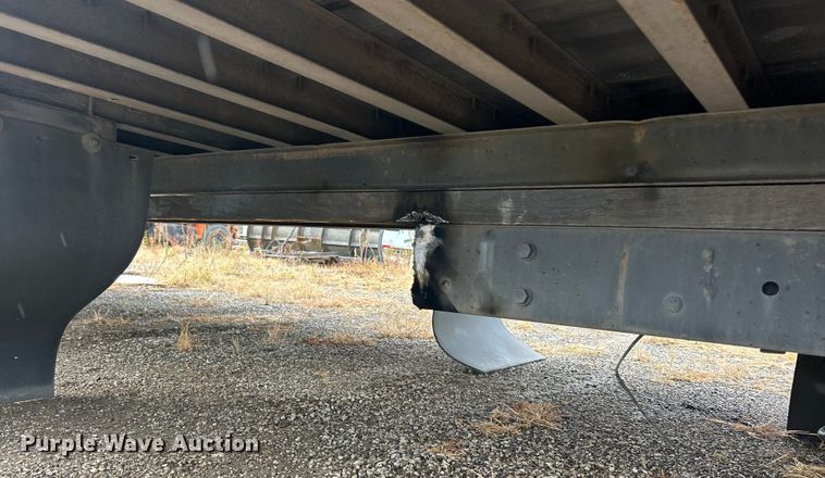 image for item ET3404 Supreme box bed