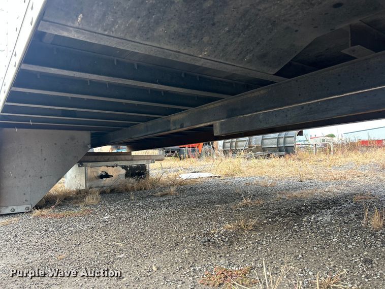 image for item ET3404 Supreme box bed