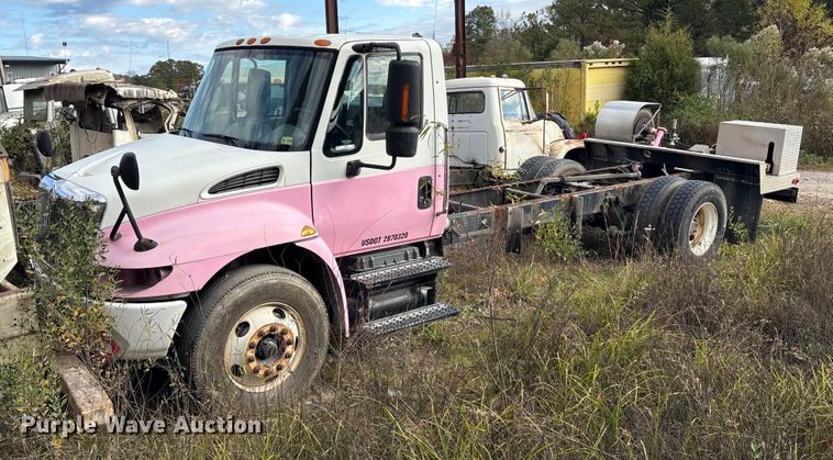 Top Destinations for Shipping Cars from the USA