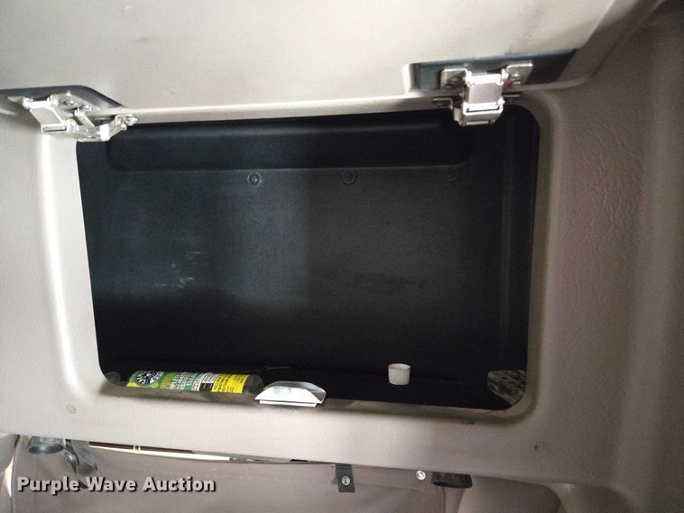 image for item EU3930 2005 Peterbilt 379 semi truck