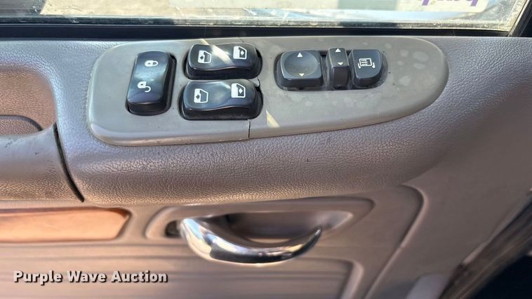 image for item FI0004 2006 Peterbilt 379 semi truck