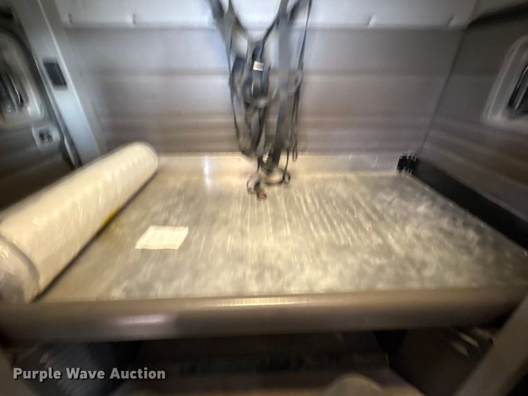 image for item FI0004 2006 Peterbilt 379 semi truck