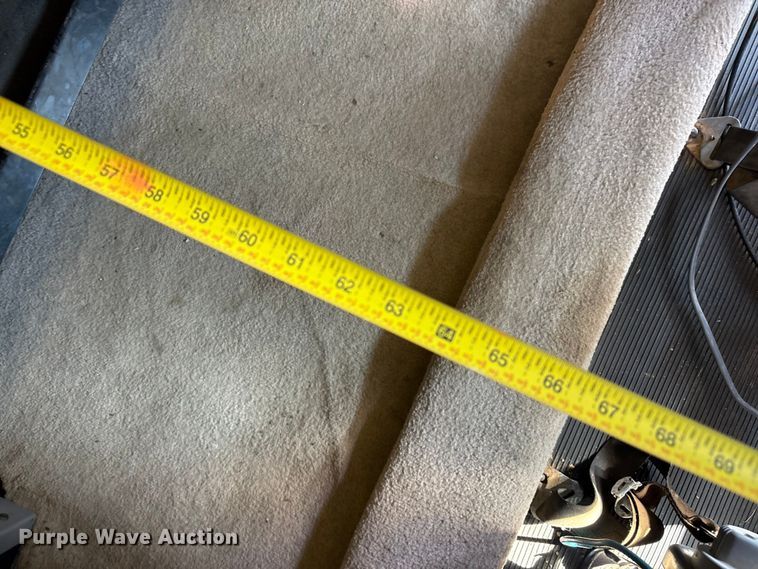 image for item FI0004 2006 Peterbilt 379 semi truck