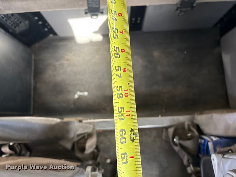 image for item FI0036 2013 Kenworth W900 semi truck