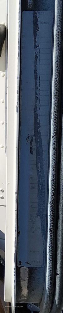 image for item FK0541 2002 Kenworth T800 semi truck