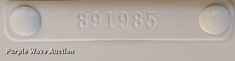 image for item FK0541 2002 Kenworth T800 semi truck