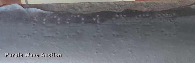 image for item FK0541 2002 Kenworth T800 semi truck