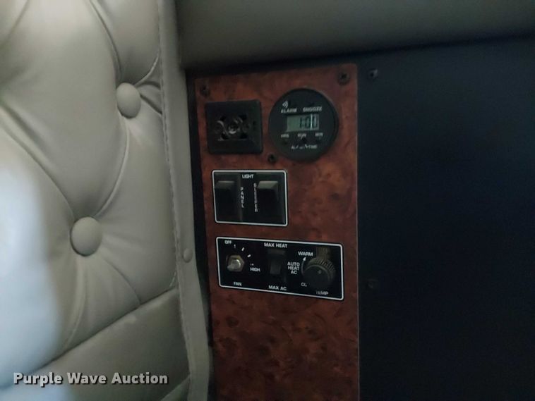 image for item FK0543 2006 Kenworth T800 semi truck