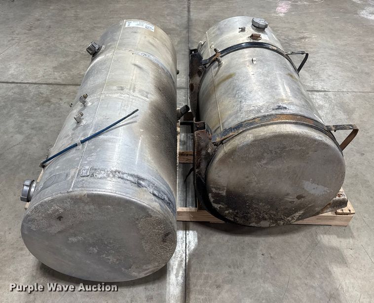 image for item FK0582 Truck parts 