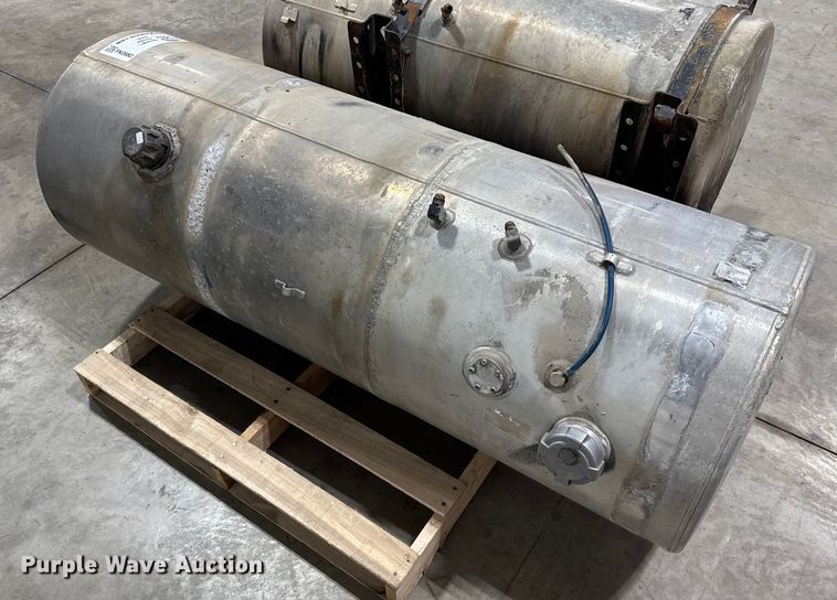 image for item FK0582 Truck parts 