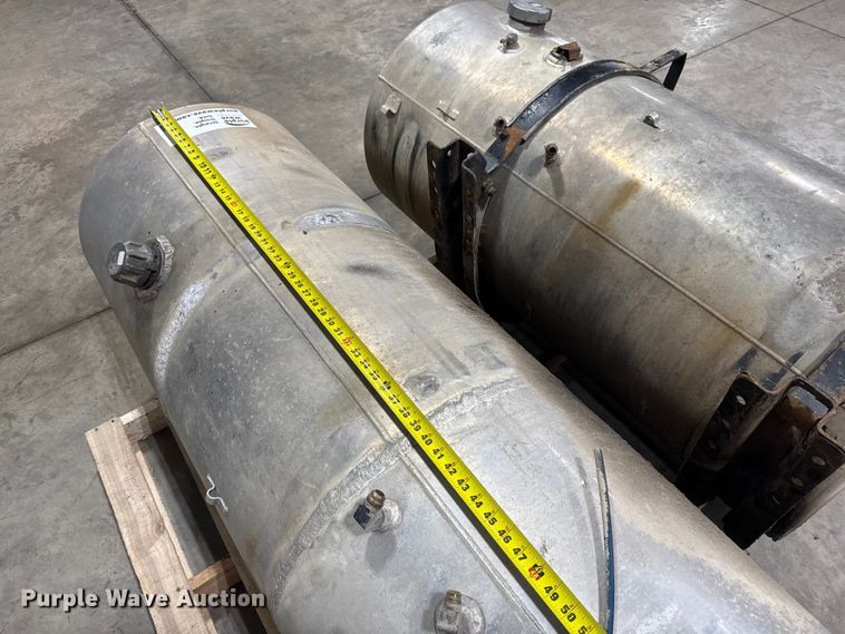 image for item FK0582 Truck parts 