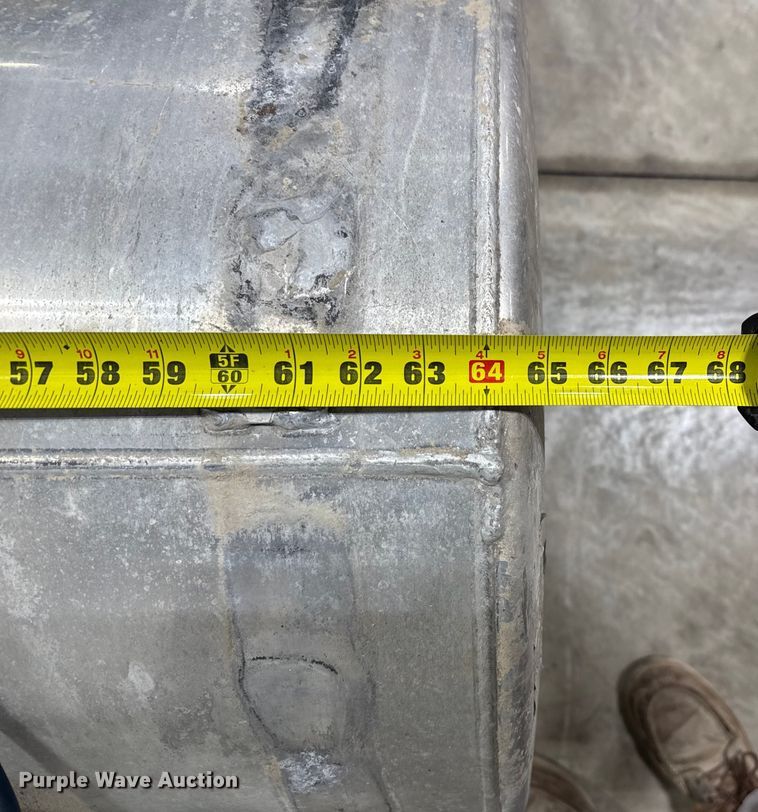 image for item FK0582 Truck parts 