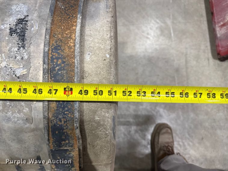 image for item FK0582 Truck parts 