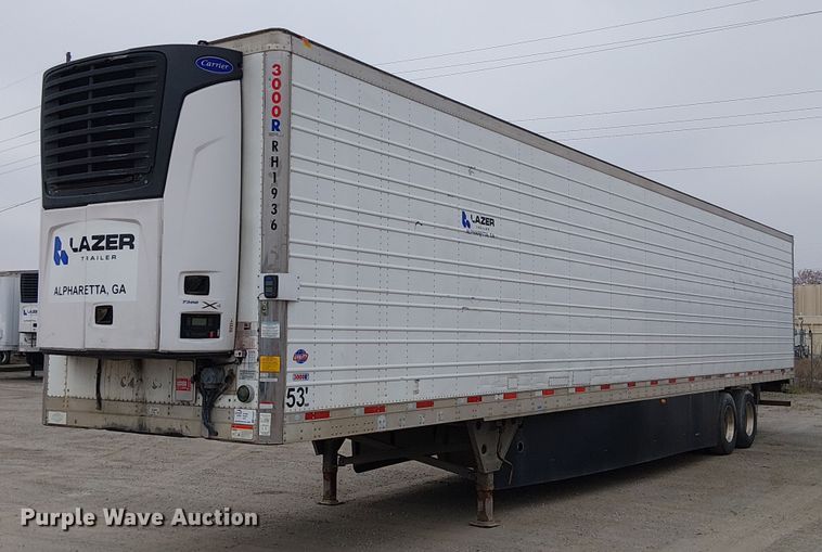 Top Destinations for Shipping Cars from the USA