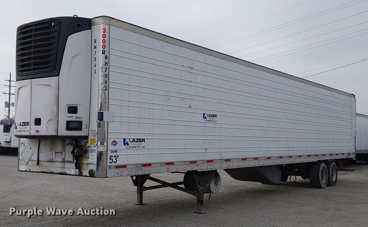 Top Destinations for Shipping Cars from the USA