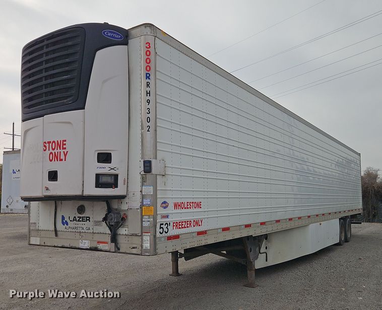 Top Destinations for Shipping Cars from the USA