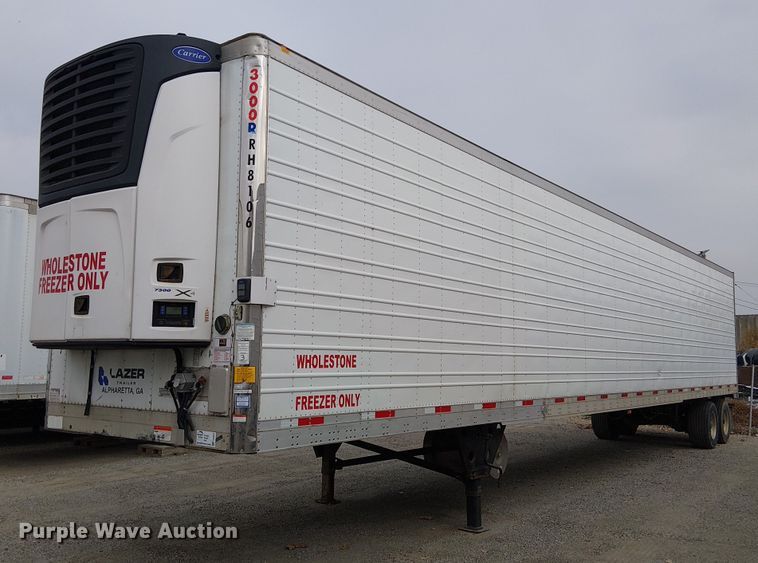 Top Destinations for Shipping Cars from the USA