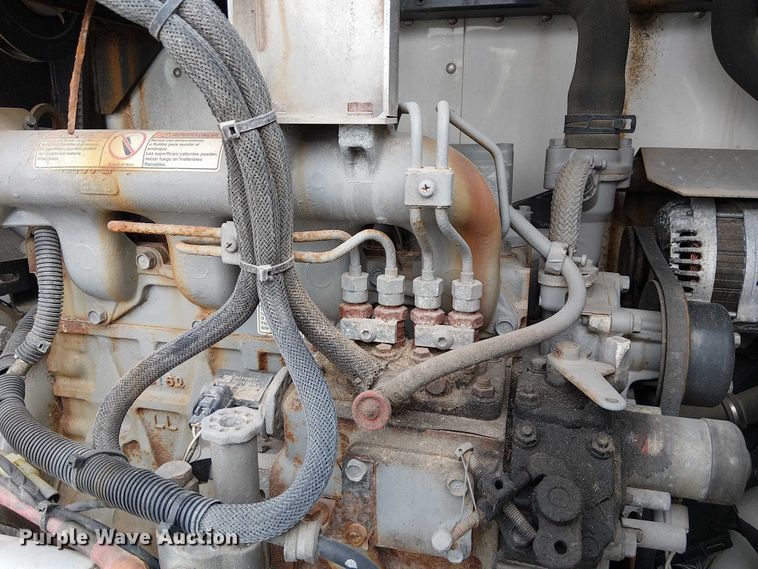 image for item FK0643 2018 Utility VS2RA refrigerated van trailer