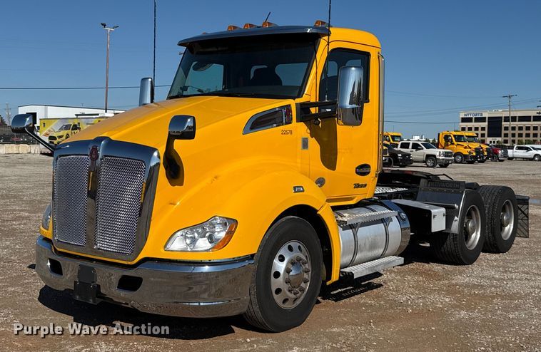 Top Destinations for Shipping Cars from the USA