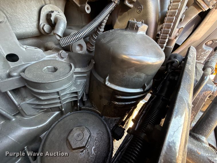 image for item GH9359 2022 Kenworth T680 semi truck