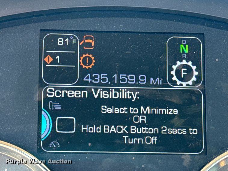 image for item GH9359 2022 Kenworth T680 semi truck