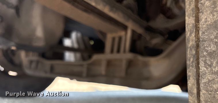 image for item YA0724 2015 Kenworth T680 semi truck