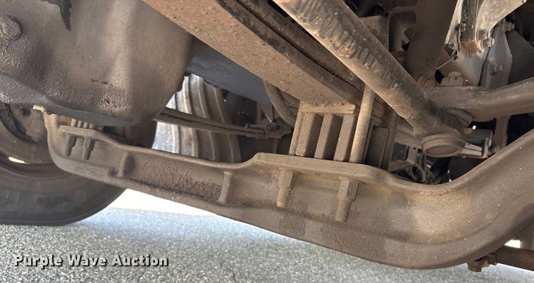 image for item YA0724 2015 Kenworth T680 semi truck