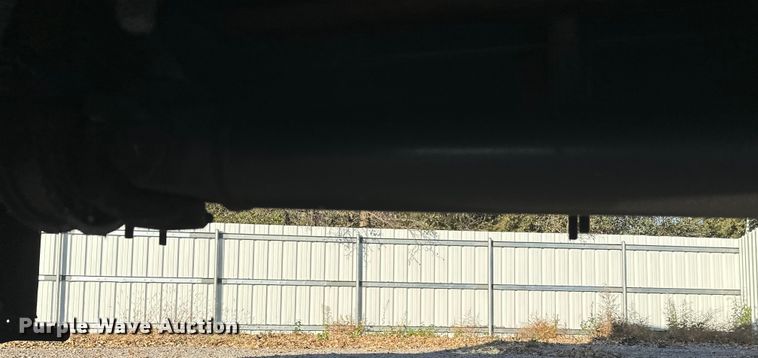 image for item YA0990 2018 Freightliner Business Class M2 box truck