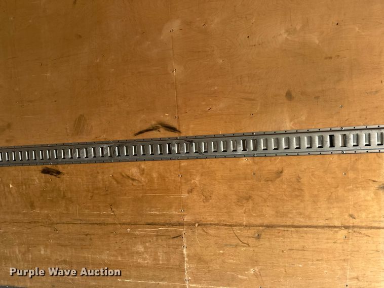 image for item YA0990 2018 Freightliner Business Class M2 box truck