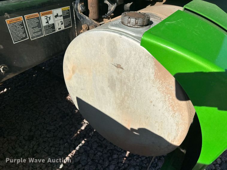 image for item YA1047 2015 Kenworth T680 semi truck