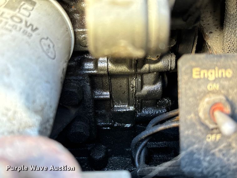 image for item YA1153 2017 Kenworth T680 semi truck