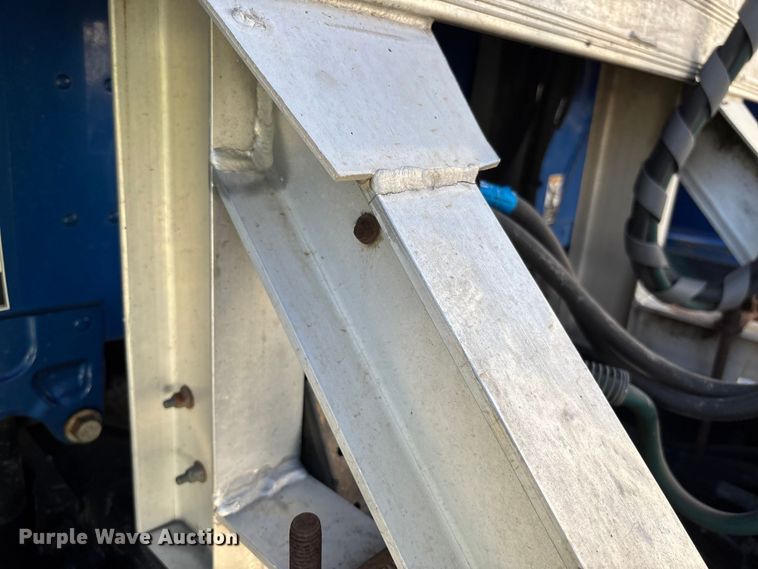 image for item YA1153 2017 Kenworth T680 semi truck