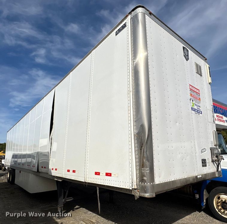 Top Destinations for Shipping Cars from the USA