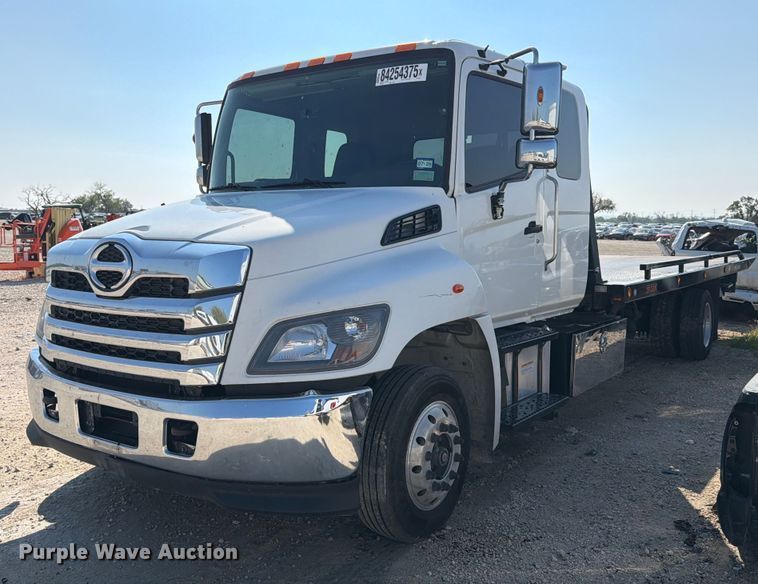 Top Destinations for Shipping Cars from the USA