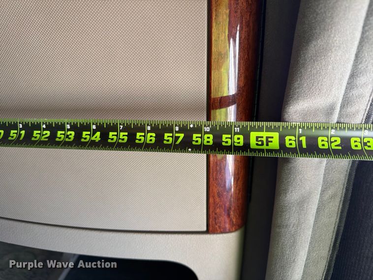 image for item YA1227 2016 Freightliner Cascadia semi truck