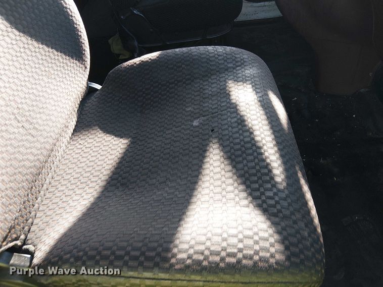 image for item YA1266 2022 Hino 258/268 Crew Cab rollback truck